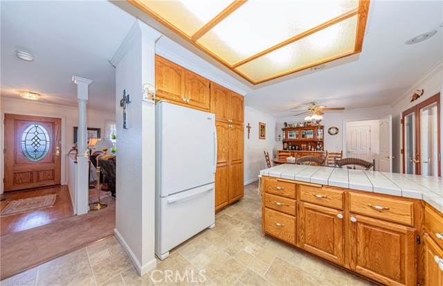 53235 Finegold Creek Court, North Fork CA: https://media.crmls.org/medias/b4d21c6e-332b-455e-8dca-970b4d7a581c.jpg