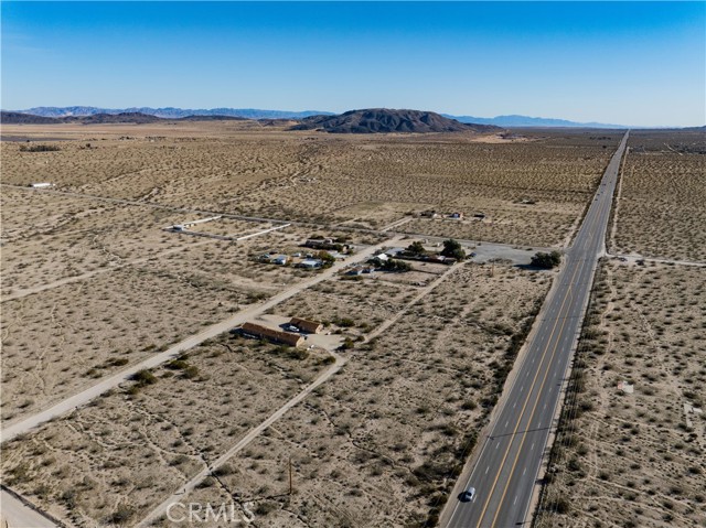 Detail Gallery Image 25 of 25 For 64744 29 Palms, Joshua Tree,  CA 92252 - – Beds | – Baths