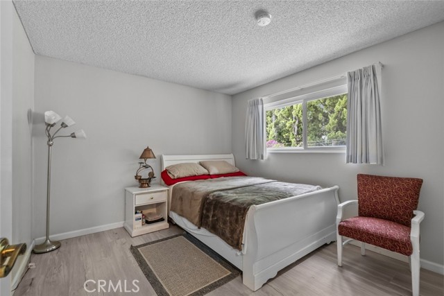 Detail Gallery Image 20 of 31 For 10661 Baton Rouge Ave, Porter Ranch,  CA 91326 - 4 Beds | 3 Baths
