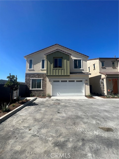 MLS# OC23187950