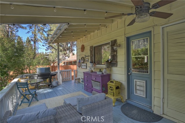 Detail Gallery Image 28 of 32 For 684 Elm St, Big Bear Lake,  CA 92315 - 4 Beds | 2 Baths