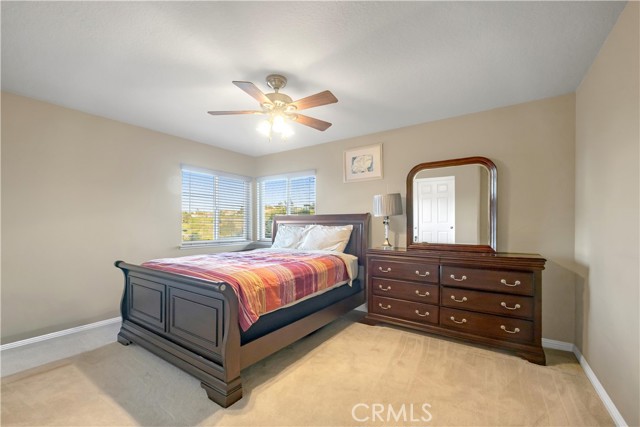 Detail Gallery Image 30 of 31 For 2611 Rudy, Rowland Heights,  CA 91748 - 4 Beds | 3 Baths