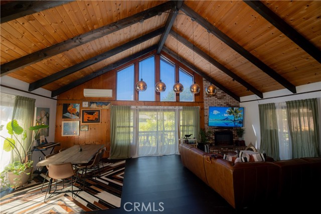 Detail Gallery Image 21 of 47 For 18279 Hidden Valley, Hidden Valley Lake,  CA 95467 - 3 Beds | 3 Baths