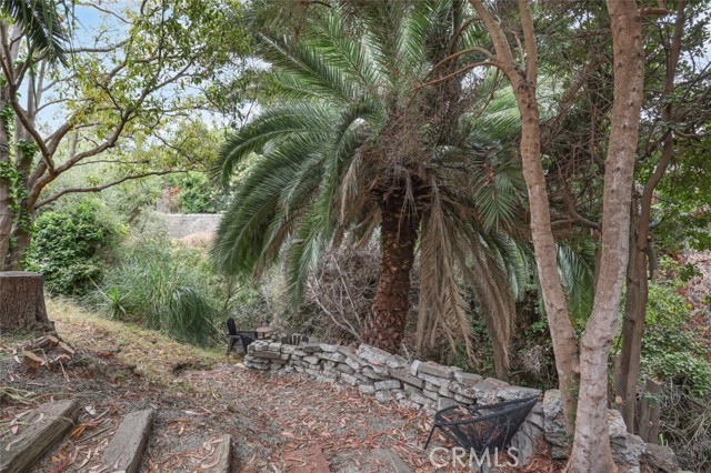 Detail Gallery Image 47 of 51 For 221 Avenida Monterey, San Clemente,  CA 92672 - 5 Beds | 4/1 Baths