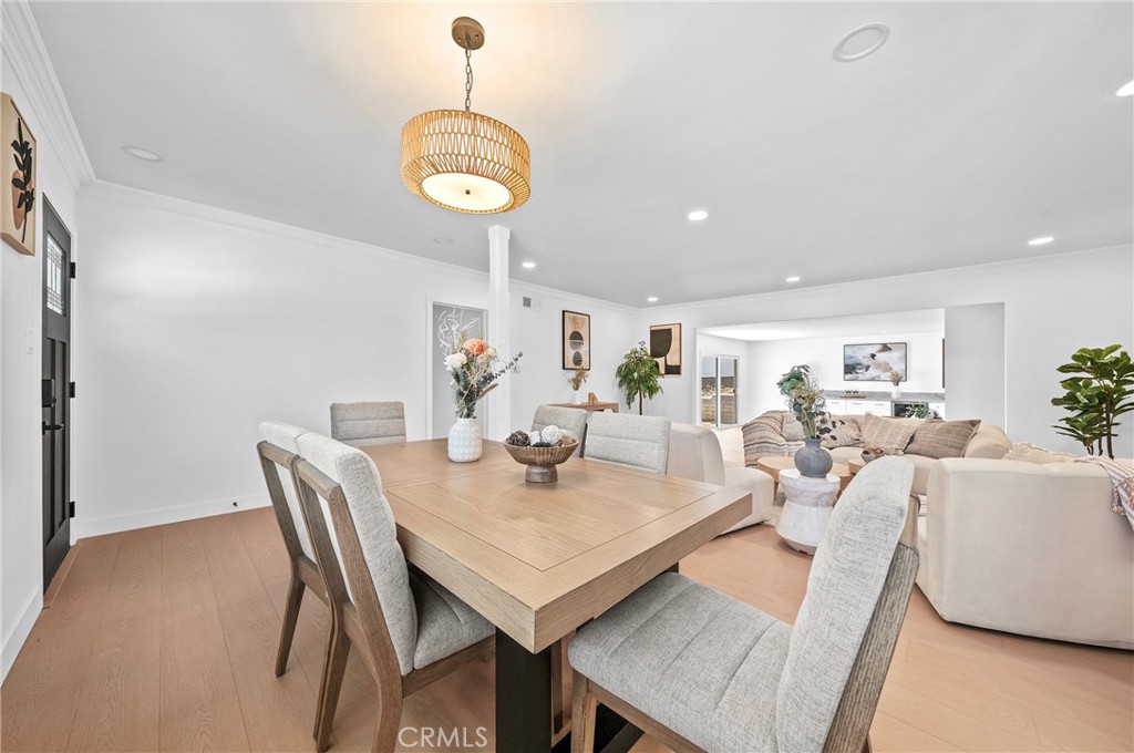MLS #WS26158774 image #11