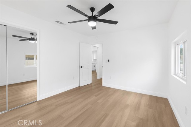 Detail Gallery Image 16 of 37 For 3882 Taft St, Riverside,  CA 92503 - 3 Beds | 2 Baths