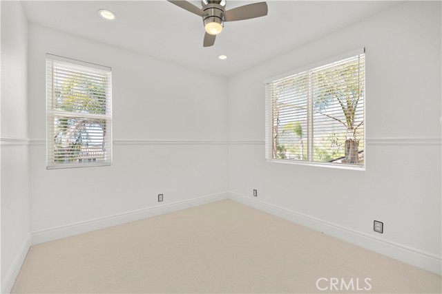 Detail Gallery Image 42 of 52 For 20841 Mayfair Dr, Trabuco Canyon,  CA 92679 - 5 Beds | 2/1 Baths