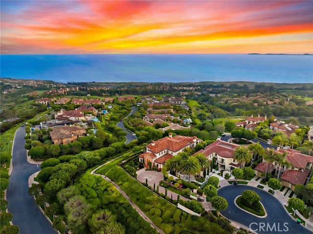 18 Sail Vista