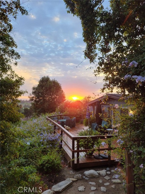 2249 Carriage Drive, Rolling Hills Estates, California 90274, 4 Bedrooms Bedrooms, ,1 BathroomBathrooms,Residential,Sold,Carriage,SB22013774