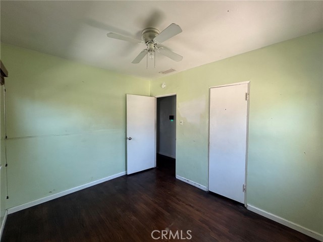 2736 East Jackson photo 14