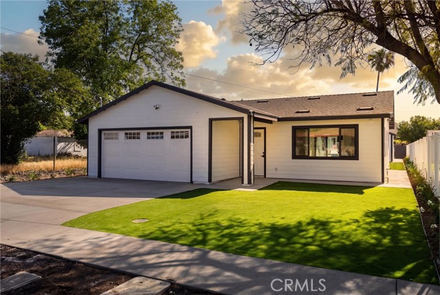 Front Image Thumbnail for CRSB26085028