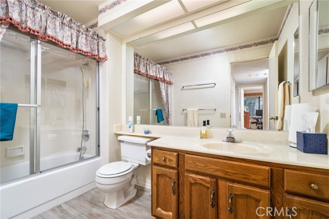 Detail Gallery Image 9 of 20 For 234 E Fern Ave #104,  Redlands,  CA 92373 - 2 Beds | 2 Baths