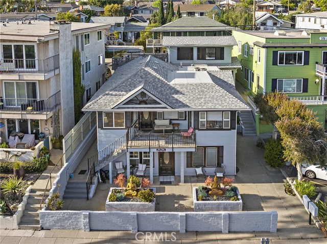 Image 3 for 274 Cliff Drive #4, Laguna Beach, CA 92651