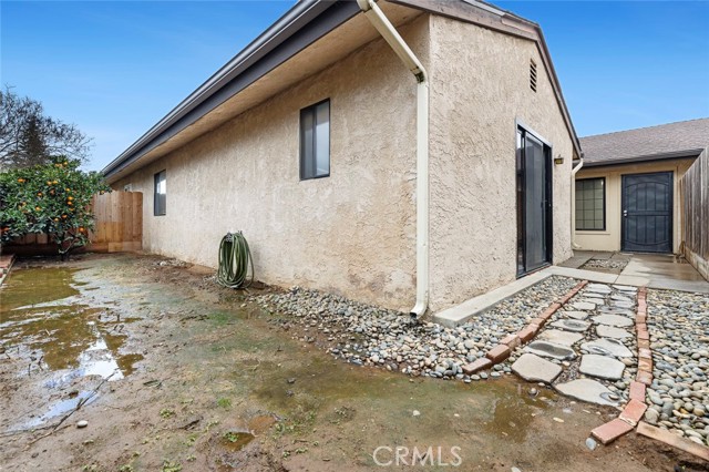 Detail Gallery Image 19 of 20 For 1629 Willow, Clovis,  CA 93612 - 2 Beds | 1/1 Baths