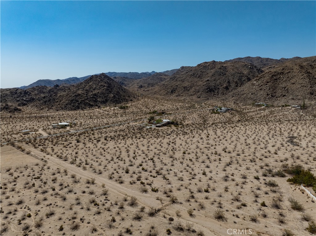 MLS #JT25162303 image #4