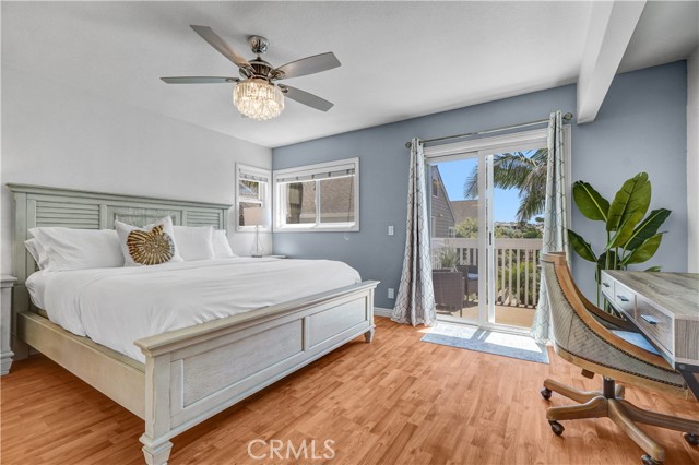 34134 Selva Road, Dana Point CA: https://media.crmls.org/medias/b4d2ddf4-bdbe-42f9-b4f1-edce4a69caf7.jpg
