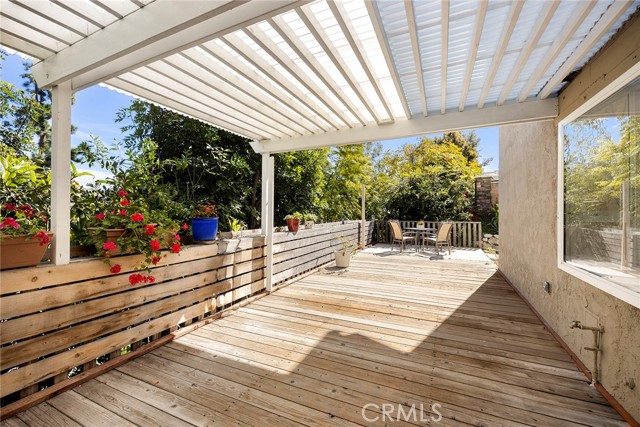 Detail Gallery Image 26 of 30 For 2108 via Caliente, Fullerton,  CA 92833 - 5 Beds | 4 Baths