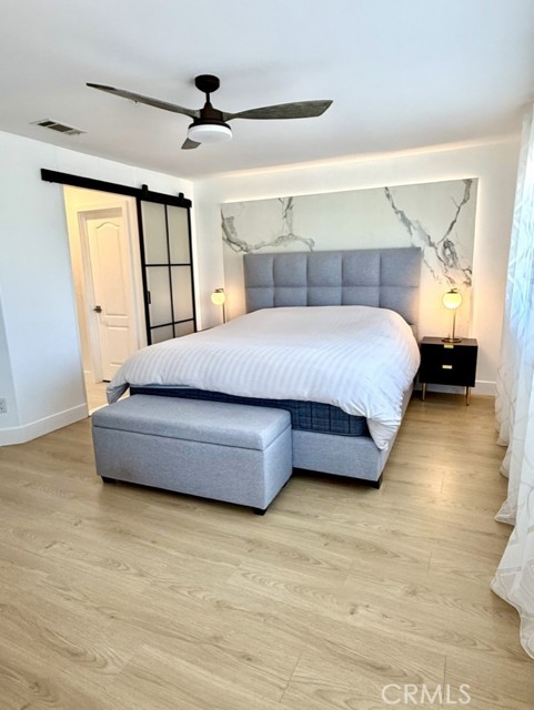 22477 Kent Avenue, Torrance CA: https://media.crmls.org/medias/b4d2e949-0073-4f3e-8acc-457b41538728.jpg