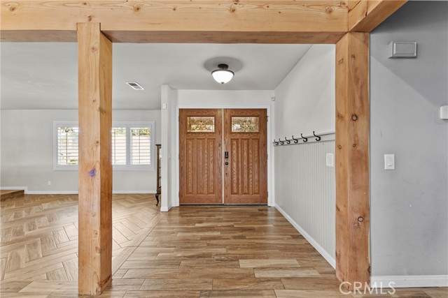 Detail Gallery Image 7 of 72 For 31235 Calle Felicidad, Temecula,  CA 92591 - 3 Beds | 2 Baths