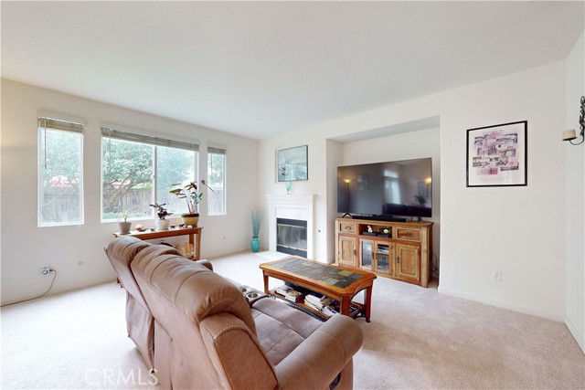 Detail Gallery Image 21 of 50 For 928 Menusa Ct, Santa Maria,  CA 93458 - 3 Beds | 2/1 Baths