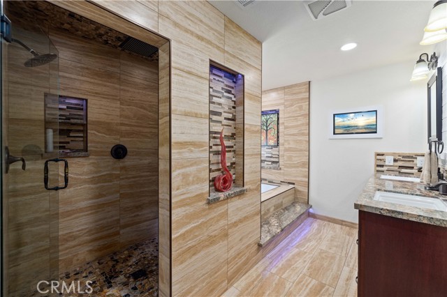 Detail Gallery Image 27 of 34 For 2800 Gus Ct, Lancaster,  CA 93536 - 3 Beds | 2 Baths