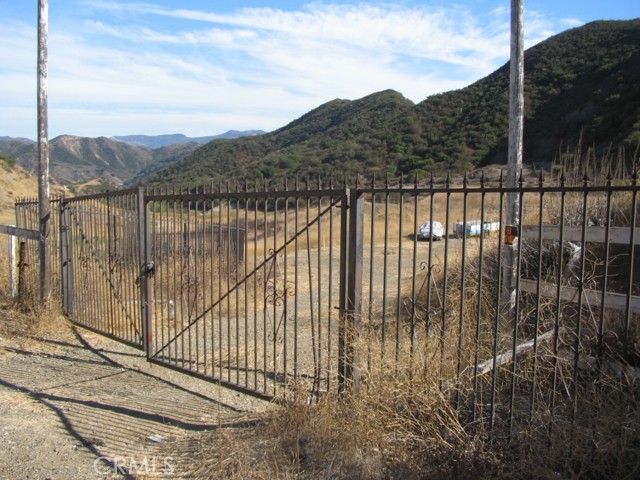 3610 Kanan, Agoura Hills, CA, 91301 3610 Kanan, Agoura Hills, CA, 91301
