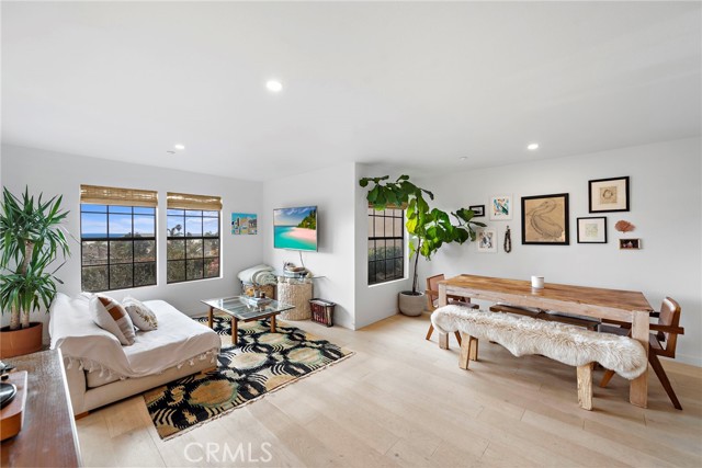 Detail Gallery Image 2 of 27 For 1060 Calle Del Cerro #1105,  San Clemente,  CA 92672 - 2 Beds | 2 Baths