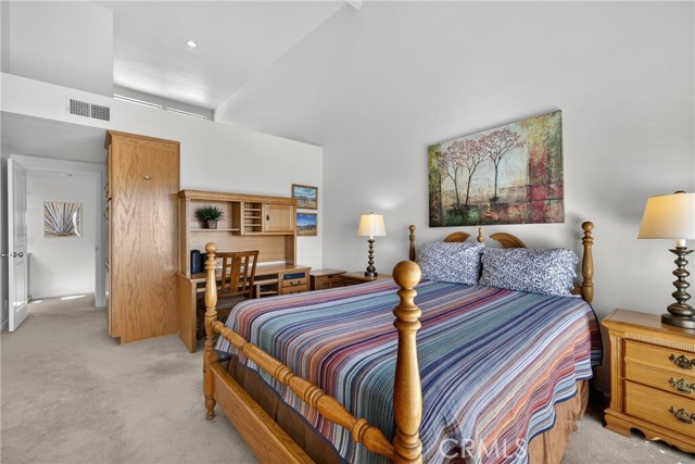 Detail Gallery Image 25 of 51 For 832 Trinity, Claremont,  CA 91711 - 3 Beds | 3 Baths