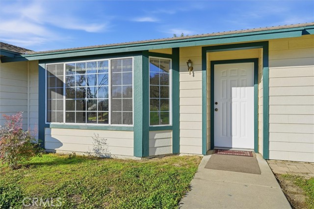 Detail Gallery Image 6 of 40 For 29951 N Lilley Way, Coarsegold,  CA 93614 - 3 Beds | 2 Baths