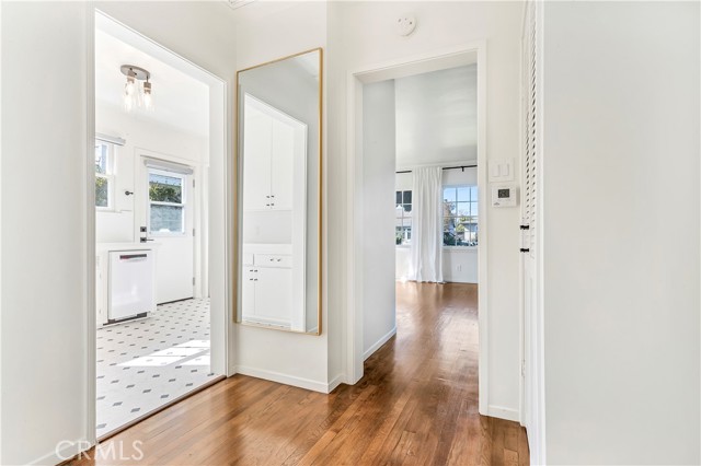 Detail Gallery Image 13 of 22 For 328 Broadway, Costa Mesa,  CA 92627 - 2 Beds | 1 Baths