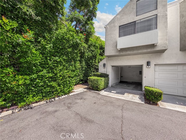 Detail Gallery Image 24 of 25 For 5744 E Creekside #9,  Orange,  CA 92869 - 1 Beds | 1 Baths