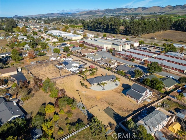 Detail Gallery Image 42 of 42 For 772 Crystal Way, Nipomo,  CA 93444 - 3 Beds | 2 Baths