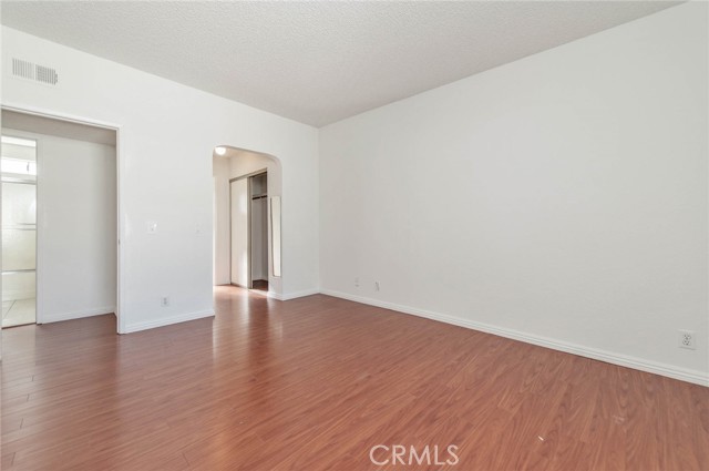 Detail Gallery Image 15 of 20 For 24320 Sylvan Glen Rd #E,  Diamond Bar,  CA 91765 - 2 Beds | 2 Baths