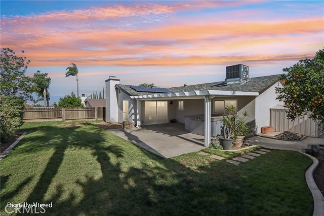 Detail Gallery Image 41 of 61 For 2322 Avenida Del Vista, Corona,  CA 92882 - 3 Beds | 2 Baths