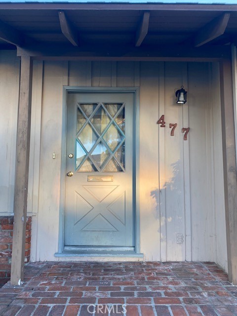 Front Image Thumbnail for CRCV26233059