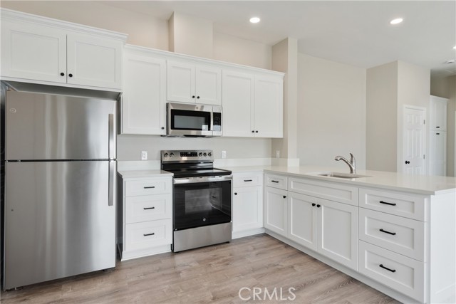 1734 E Ruddock Street, Covina CA: https://media.crmls.org/medias/b4d38345-c3e4-4929-be5d-edee62c6ee8c.jpg