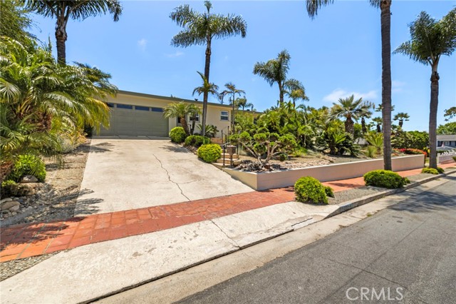 Detail Gallery Image 10 of 46 For 229 W Avenida Cordoba, San Clemente,  CA 92672 - 4 Beds | 2 Baths