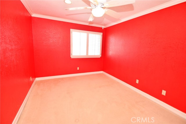 2123 Shelburne Way, Torrance CA: https://media.crmls.org/medias/b4d3919c-3d69-4687-ae1f-9307537fc805.jpg