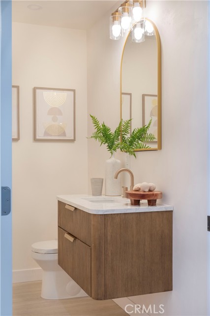 Detail Gallery Image 12 of 34 For 7430 Ponce Ave, West Hills,  CA 91307 - 3 Beds | 3/1 Baths