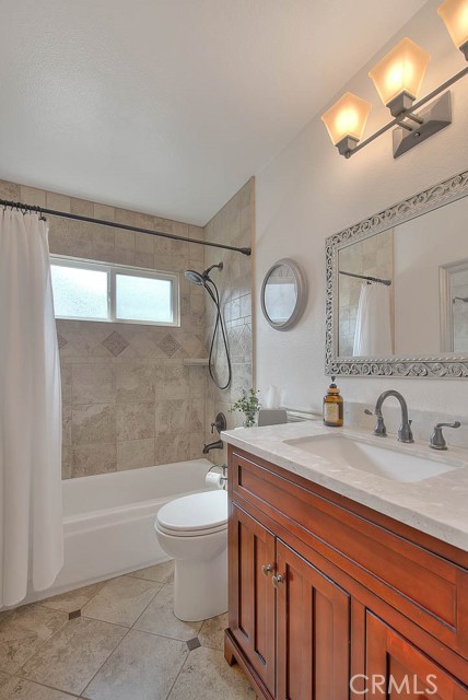 Detail Gallery Image 52 of 71 For 15489 Quiet Oak, Chino Hills,  CA 91709 - 4 Beds | 3 Baths