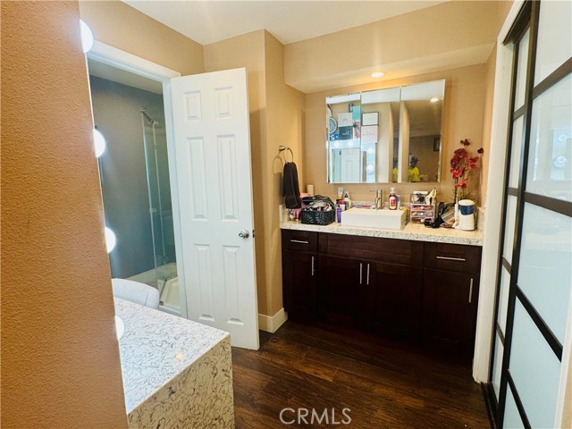 Detail Gallery Image 13 of 19 For 650 La Seda Rd 7e,  La Puente,  CA 91744 - 2 Beds | 2 Baths