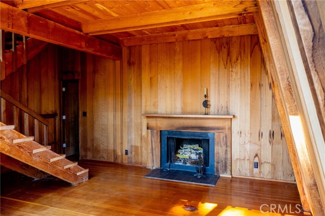 1420 Spencer Street, Cambria CA: https://media.crmls.org/medias/b4d3a308-1342-4dca-9a18-c864e75734d8.jpg