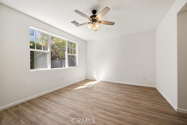 Detail Gallery Image 6 of 26 For 11613 Cardelina Ln, Atascadero,  CA 93422 - 3 Beds | 2/1 Baths