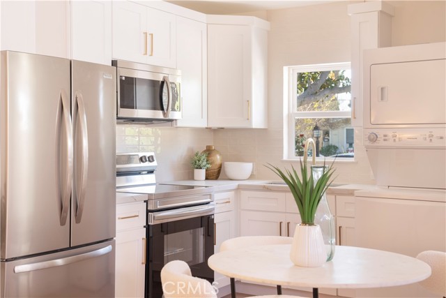 Detail Gallery Image 31 of 34 For 7430 Ponce Ave, West Hills,  CA 91307 - 3 Beds | 3/1 Baths