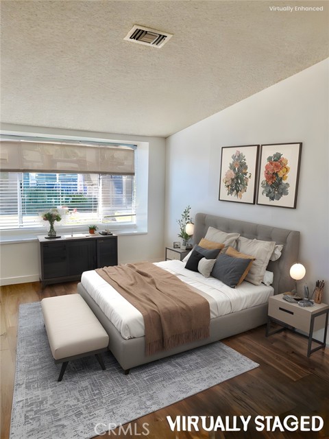 1830 Sunningdale Rd. M14-#20G, Seal Beach CA: https://media.crmls.org/medias/b4d3cb52-da1e-446c-91a4-32d435634735.jpg