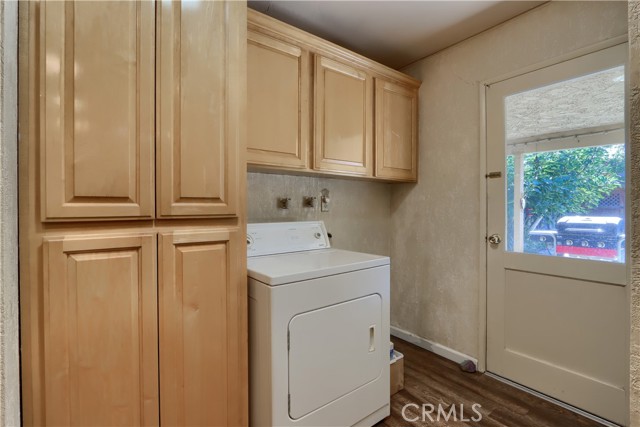 Detail Gallery Image 15 of 37 For 512 Spalding Ct, Merced,  CA 95348 - 3 Beds | 2 Baths