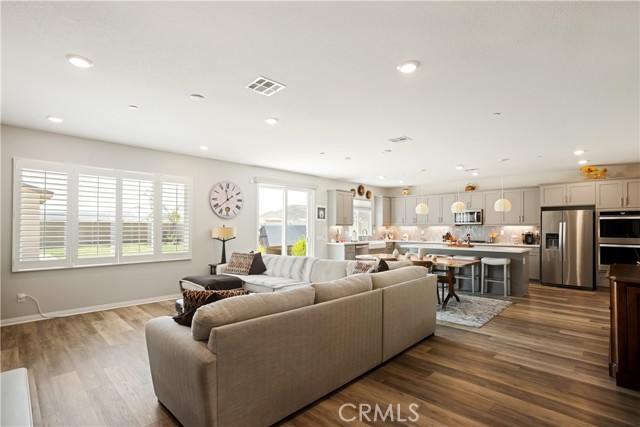 29146 Dallas Circle, Winchester CA: https://media.crmls.org/medias/b4d3df59-b384-4acd-89d9-d8ded81ad53a.jpg