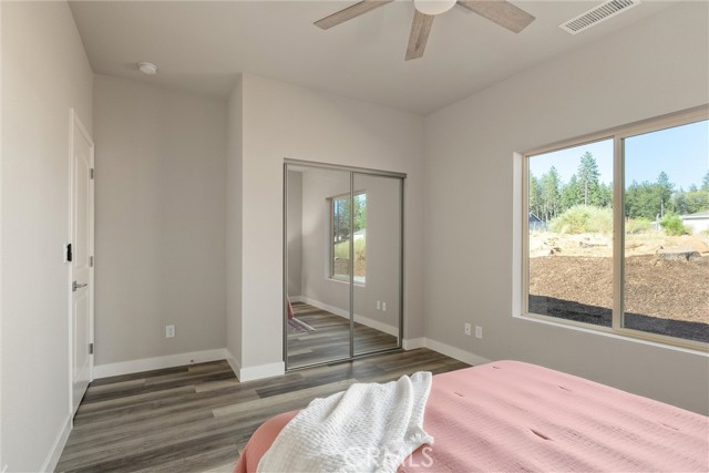 Detail Gallery Image 28 of 56 For 6670 Brook Way, Paradise,  CA 95969 - 3 Beds | 2 Baths