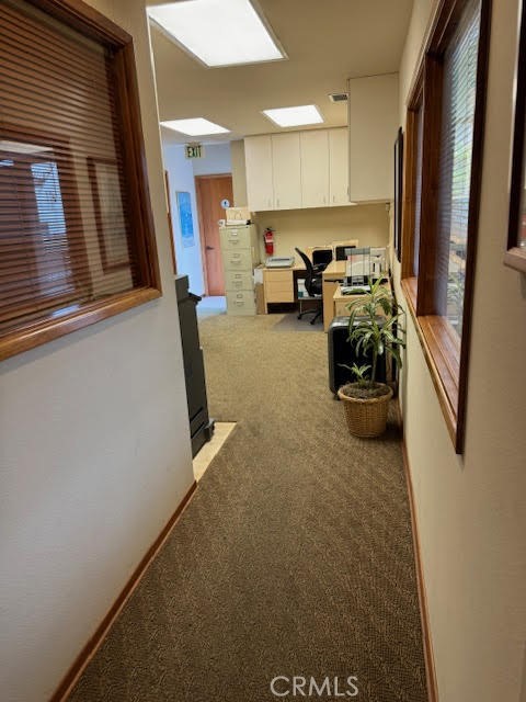 MLS #NP25260202 image #8