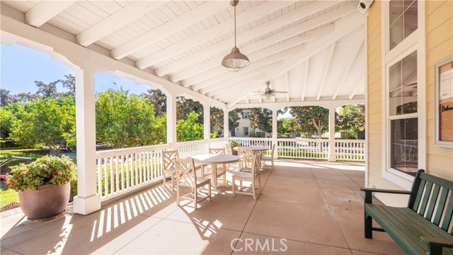 Detail Gallery Image 51 of 57 For 3240 S Westmont Ln #10,  Ontario,  CA 91761 - 1 Beds | 1 Baths